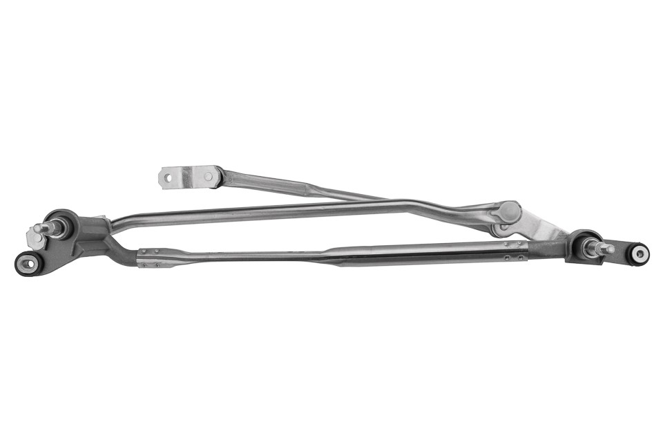 WINDSHIELD WIPER LINKS compatible LAND ROVER RANGE ROVER L405 2012- EMW-LR-004