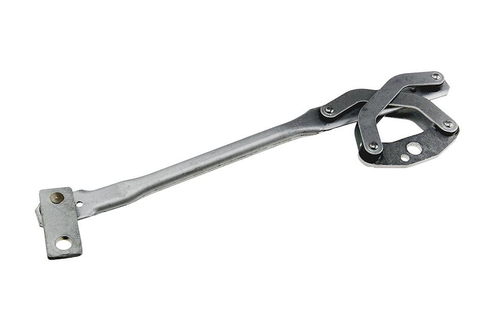 WINDSHIELD WIPER LINKS compatible MERCEDES CLASS E W210 1995-2003 - EMW-ME-002