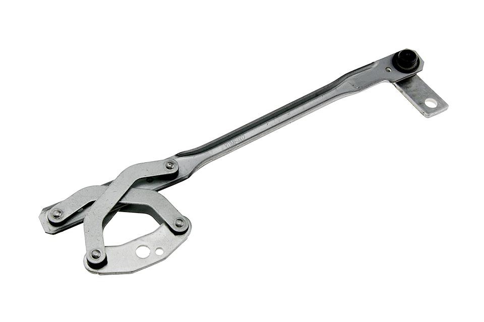 WINDSHIELD WIPER LINKS compatible MERCEDES CLASS E W210 1995-2003 - EMW-ME-002