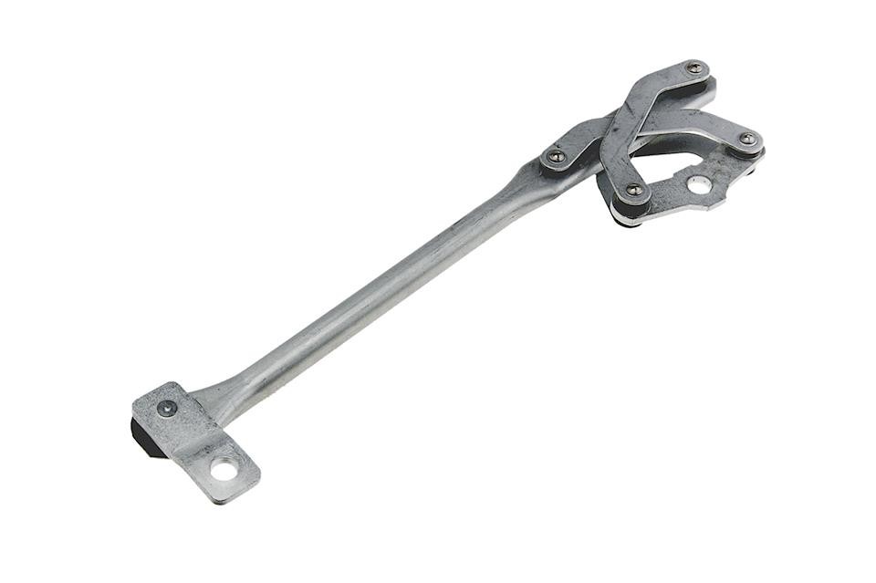 WINDSHIELD WIPER LINKS compatible MERCEDES CLASS C W202 1993-2000 - EMW-ME-003
