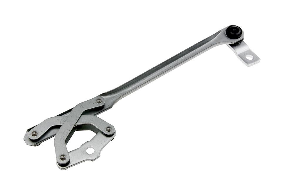 WINDSHIELD WIPER LINKS compatible MERCEDES CLASS C W202 1993-2000 - EMW-ME-003