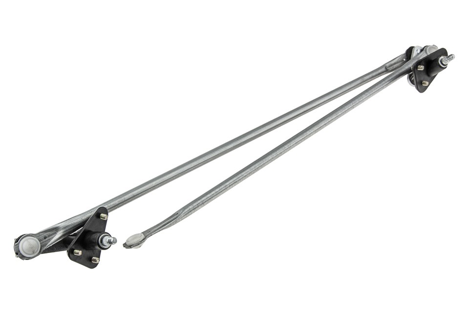 WINDSHIELD WIPER LINKS compatible MITSUBISHI L200 1998-2007 - EMW-MS-002