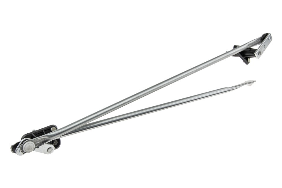WINDSHIELD WIPER LINKS compatible MITSUBISHI L200 1998-2007 - EMW-MS-002