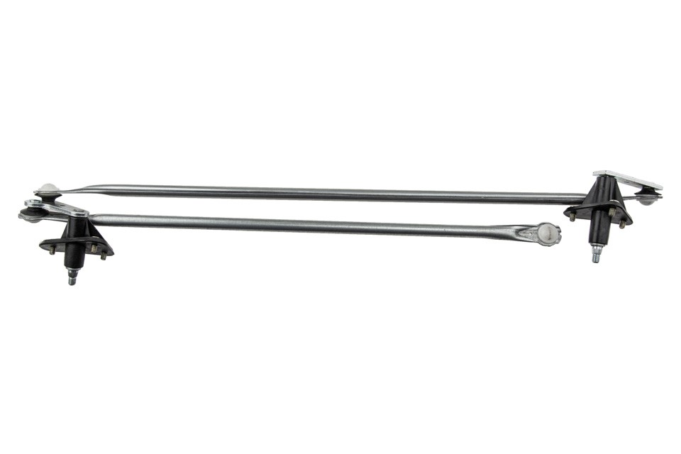 WINDSHIELD WIPER LINKS compatible MITSUBISHI L200 1998-2007 - EMW-MS-002