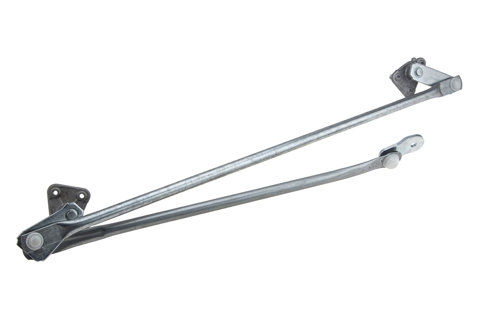 WINDSHIELD WIPER LINKS compatible MITSUBISHI PAJERO III 2000-2006, PAJERO IV 2007-2018 - EMW-MS-006