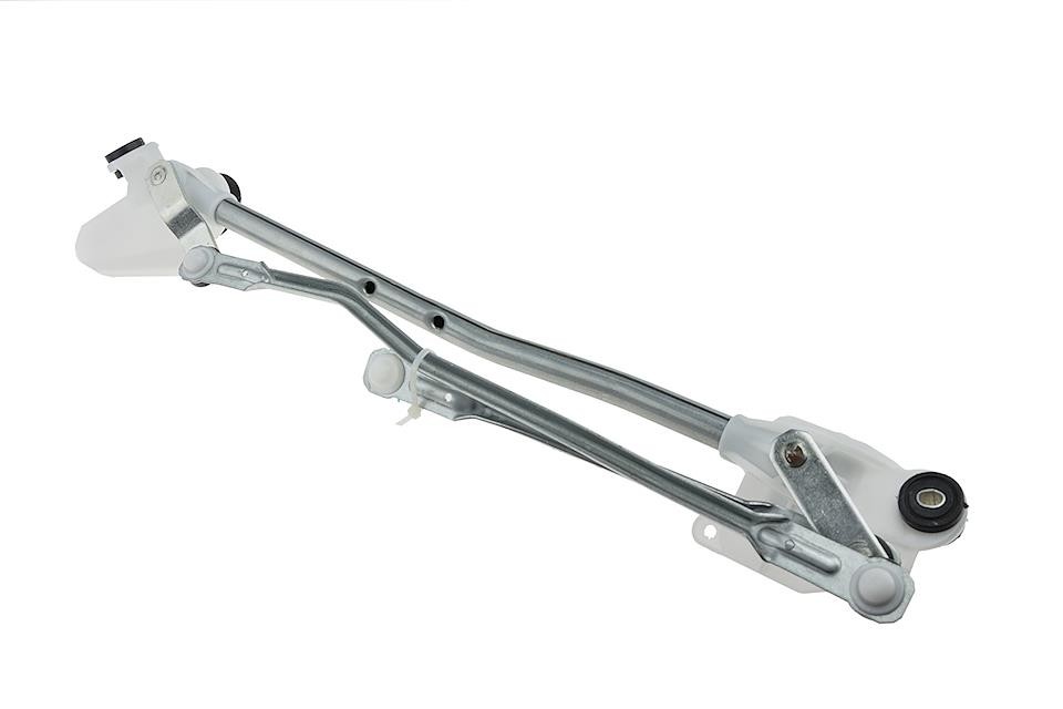WINDSHIELD WIPER LINKS compatible NISSAN MICRA K12 2002- EMW-NS-002