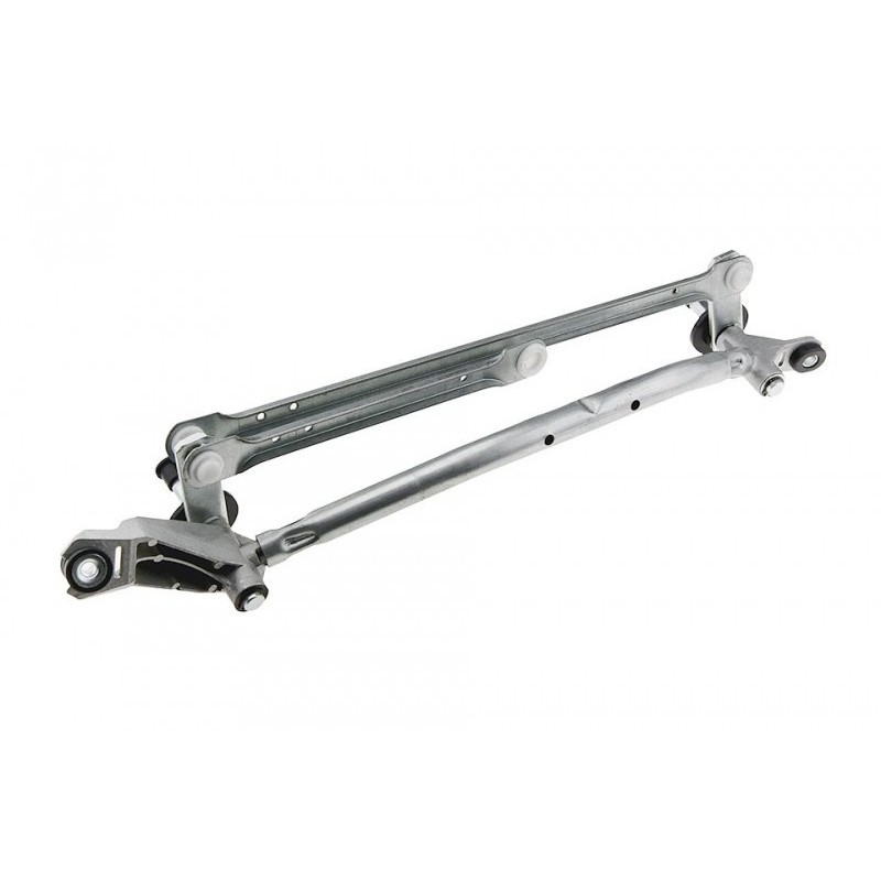 WINDSHIELD WIPER LINKS compatible NISSAN QASHQAI/QASHQAI+2 1.5DCI,1.6,2.0,2.0DCI 2007-,1.6DCI 2011- 28800-JD900 / EMW-NS-003
