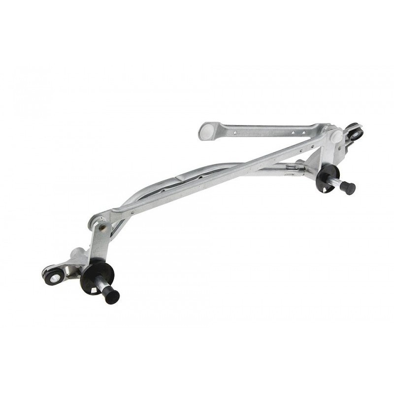 WINDSHIELD WIPER LINKS compatible NISSAN QASHQAI/QASHQAI+2 1.5DCI,1.6,2.0,2.0DCI 2007-,1.6DCI 2011- 28800-JD900 / EMW-NS-003