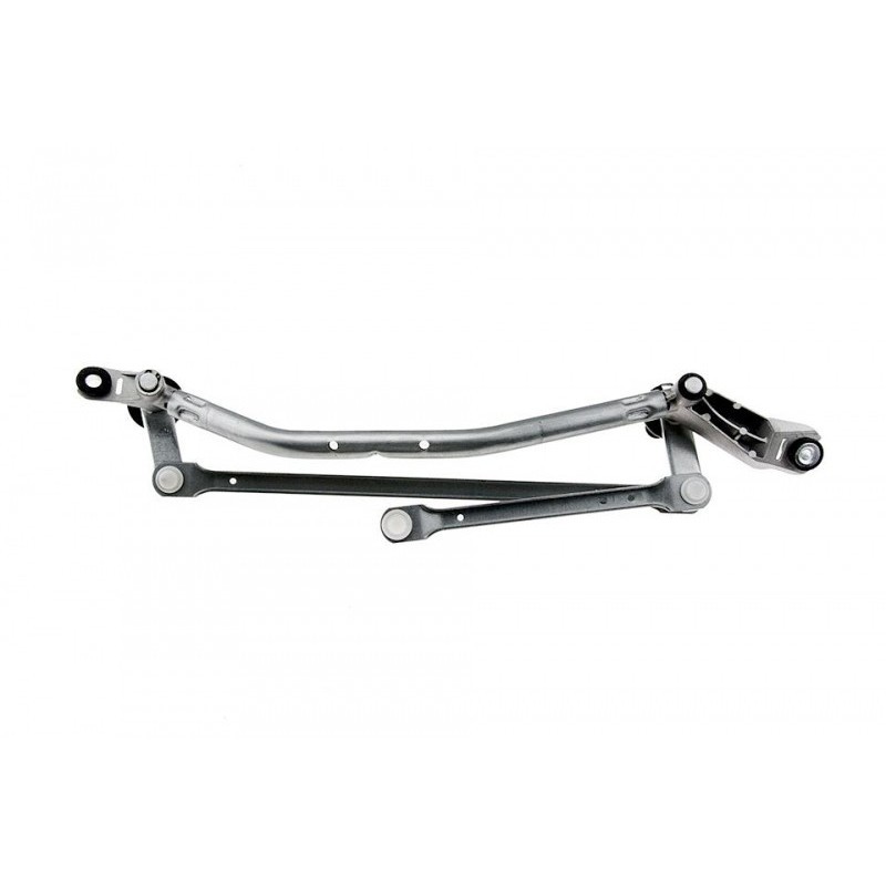 WINDSHIELD WIPER LINKS compatible NISSAN QASHQAI/QASHQAI+2 1.5DCI,1.6,2.0,2.0DCI 2007-,1.6DCI 2011- 28800-JD900 / EMW-NS-003