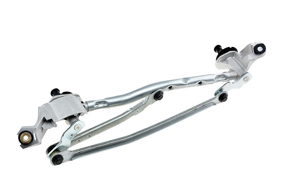 WINDSHIELD WIPER LINKS compatible NISSAN NOTE E11 2006- EMW-NS-004