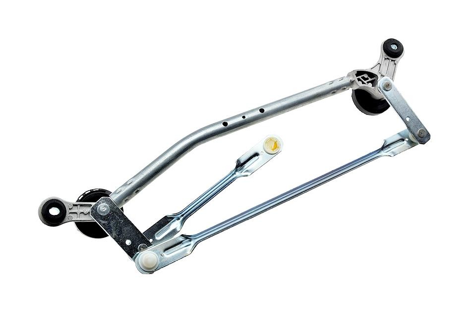 WINDSHIELD WIPER LINKS compatible NISSAN MICRA K13 2010- EMW-NS-005