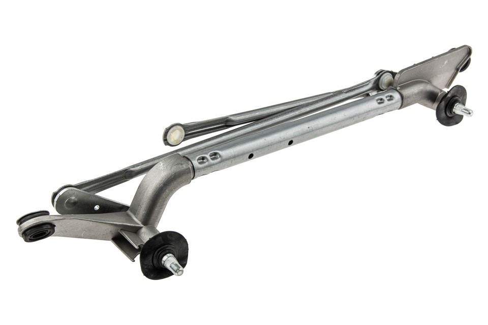 WINDSHIELD WIPER LINKS compatible NISSAN X-TRAIL T31 2007- EMW-NS-006