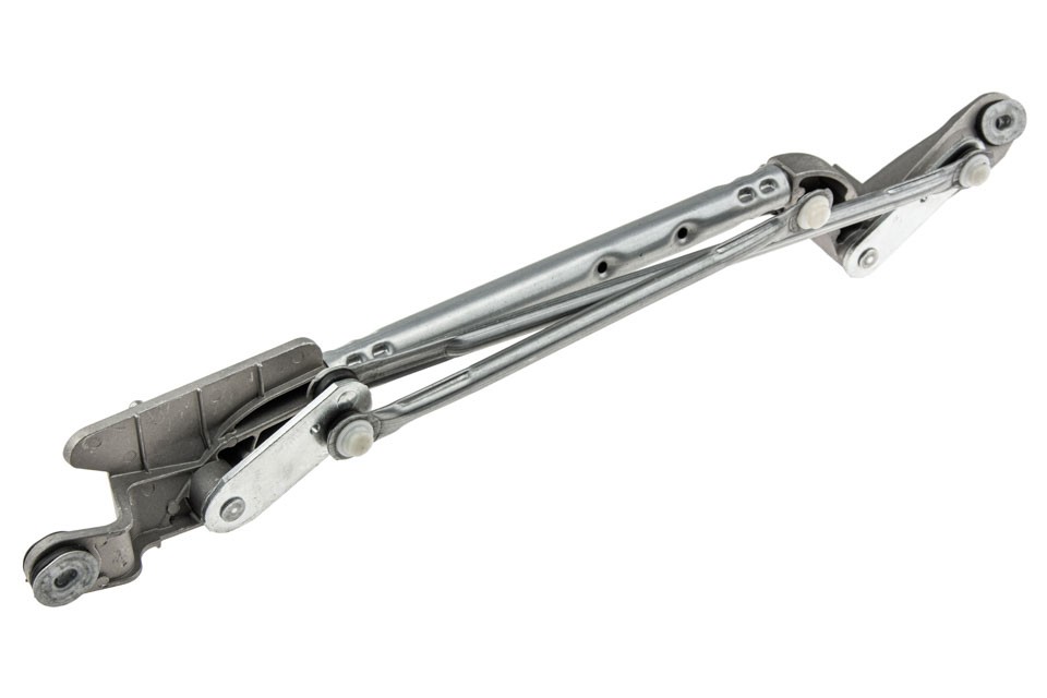 WINDSHIELD WIPER LINKS compatible NISSAN X-TRAIL T31 2007- EMW-NS-006
