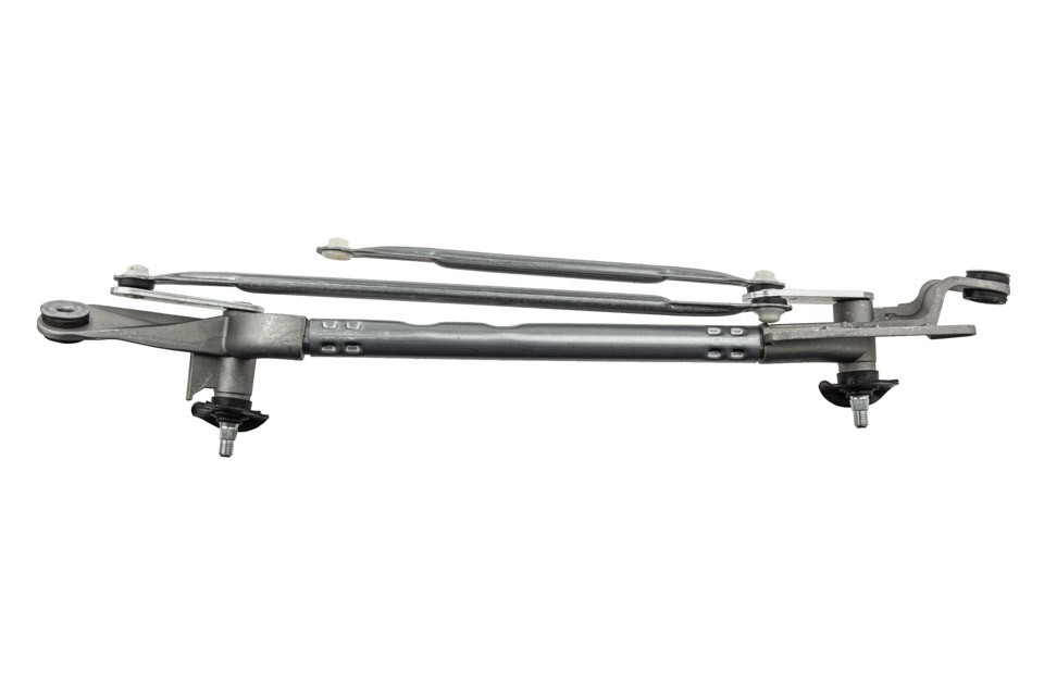 WINDSHIELD WIPER LINKS compatible NISSAN X-TRAIL T31 2007- EMW-NS-006
