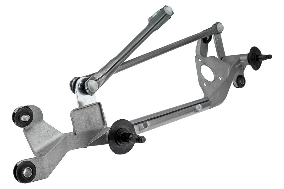 WINDSHIELD WIPER LINKS compatible NISSAN PRIMERA P12 2002- EMW-NS-007