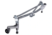 WINDSHIELD WIPER LINKS compatible NISSAN ALMERA CLASSIC 2006- EMW-NS-012