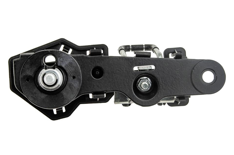 REAR WIPER MECHANISM compatible PEUGEOT 407SW 2004-, CITROEN C5 II BREAK 2004- EMW-PE-003
