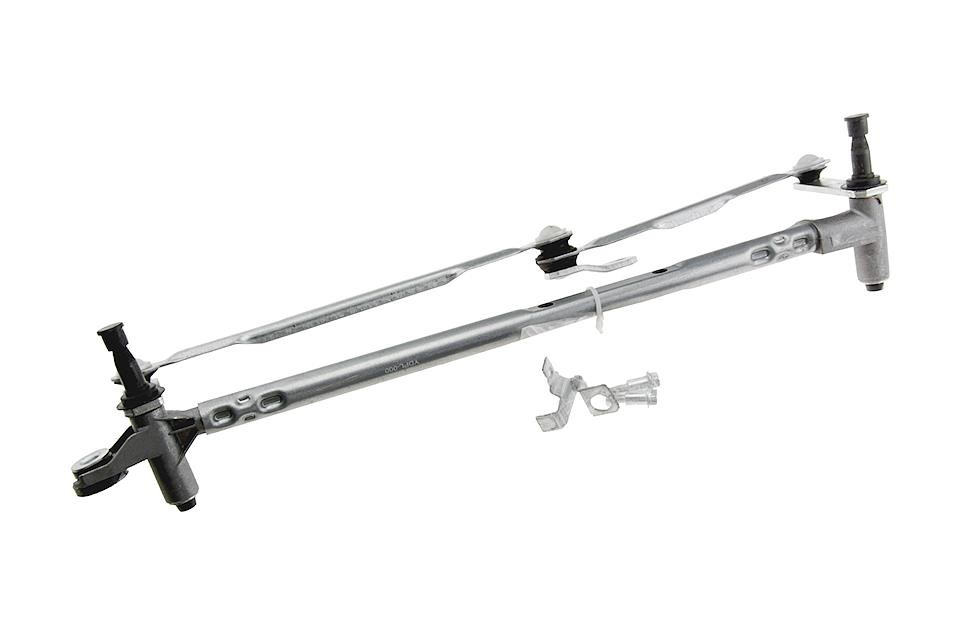 WINDSHIELD WIPER LINKS compatible OPEL VECTRA C -2008,SIGNUM -2008 - EMW-PL-000