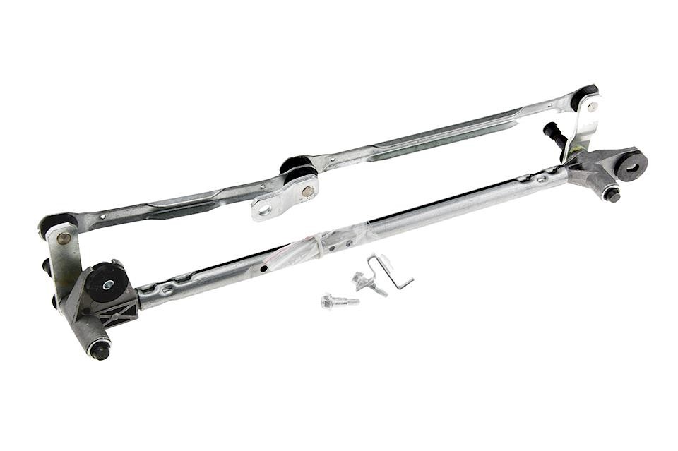 WINDSHIELD WIPER LINKS compatible OPEL VECTRA C -2008,SIGNUM -2008 - EMW-PL-000
