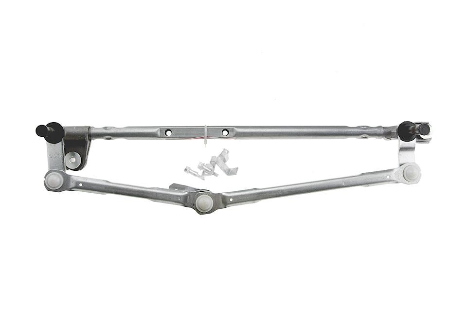 WINDSHIELD WIPER LINKS compatible OPEL VECTRA C -2008,SIGNUM -2008 - EMW-PL-000