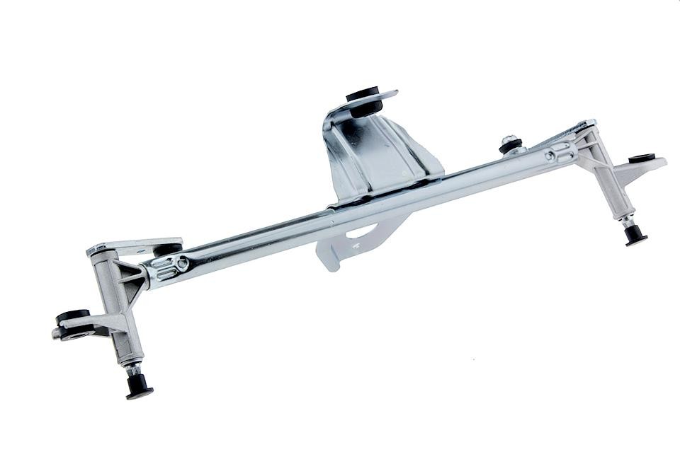 WINDSHIELD WIPER LINKS compatible OPEL CORSA C 2000-2005, TIGRA 2004-2010 - EMW-PL-002