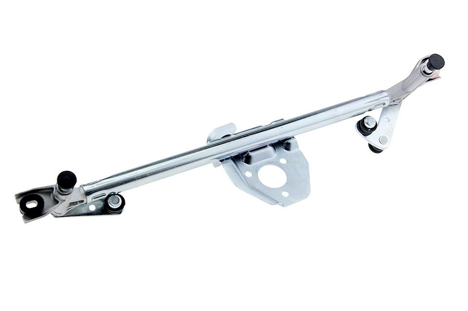 WINDSHIELD WIPER LINKS compatible OPEL CORSA C 2000-2005, TIGRA 2004-2010 - EMW-PL-002