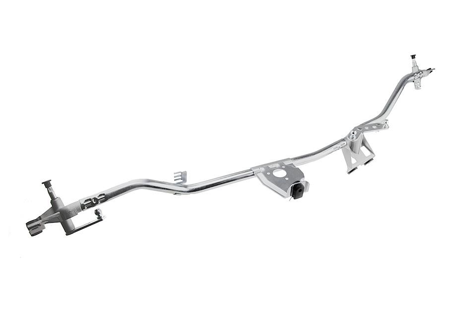 WINDSHIELD WIPER LINKS compatible OPEL MERIVA A 2003- EMW-PL-003