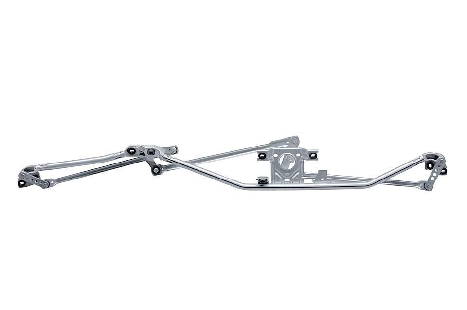 WINDSHIELD WIPER LINKS compatible OPEL ZAFIRA A 1999-2005 - EMW-PL-004