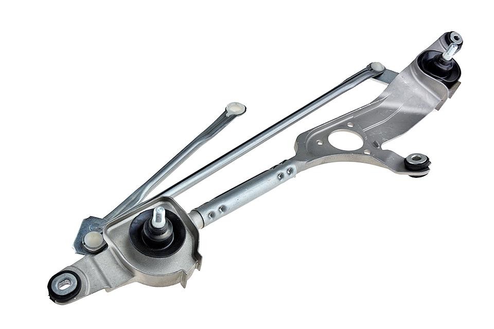 WINDSHIELD WIPER LINKS compatible OPEL INSIGNIA A 2008- EMW-PL-007