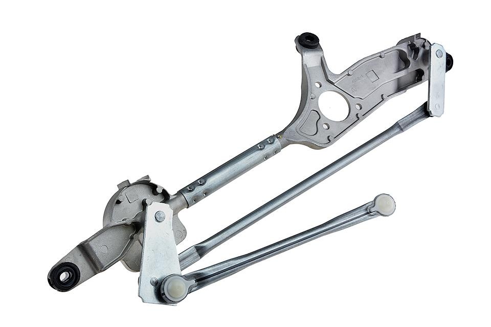WINDSHIELD WIPER LINKS compatible OPEL INSIGNIA A 2008- EMW-PL-007