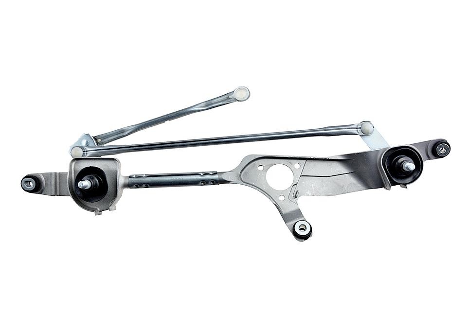 WINDSHIELD WIPER LINKS compatible OPEL INSIGNIA A 2008- EMW-PL-007