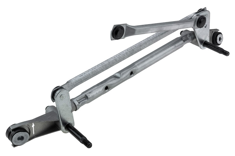 WINDSHIELD WIPER LINKS compatible OPEL MOKKA/MOKKA X 2012- EMW-PL-010
