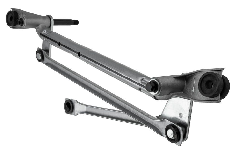 WINDSHIELD WIPER LINKS compatible OPEL MOKKA/MOKKA X 2012- EMW-PL-010