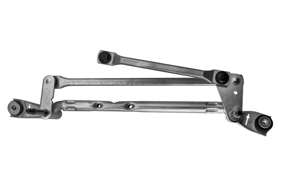 WINDSHIELD WIPER LINKS compatible OPEL MOKKA/MOKKA X 2012- EMW-PL-010
