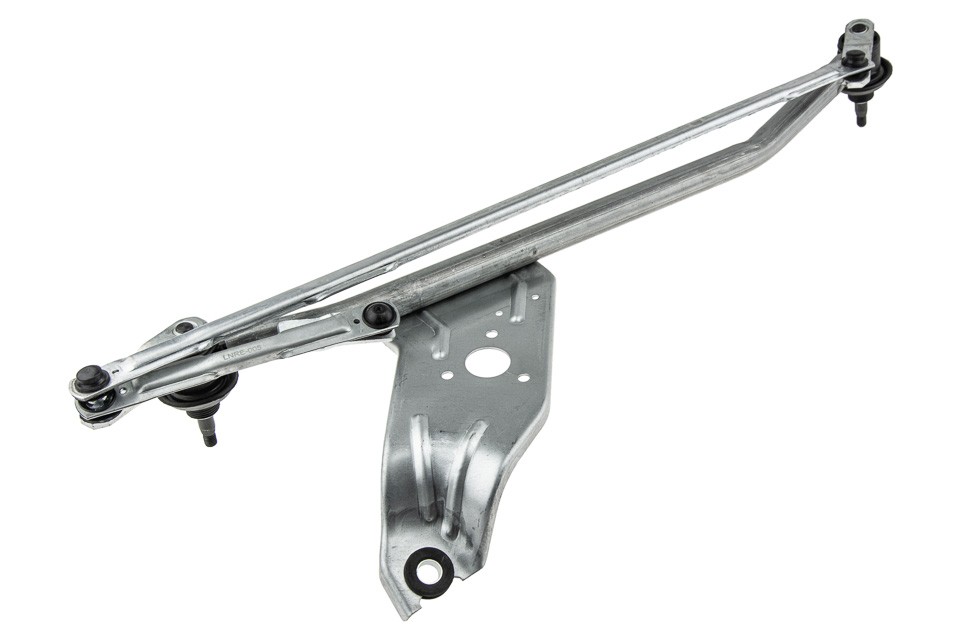 WINDSHIELD WIPER LINKS compatible DACIA LOGAN 2004- EMW-RE-005