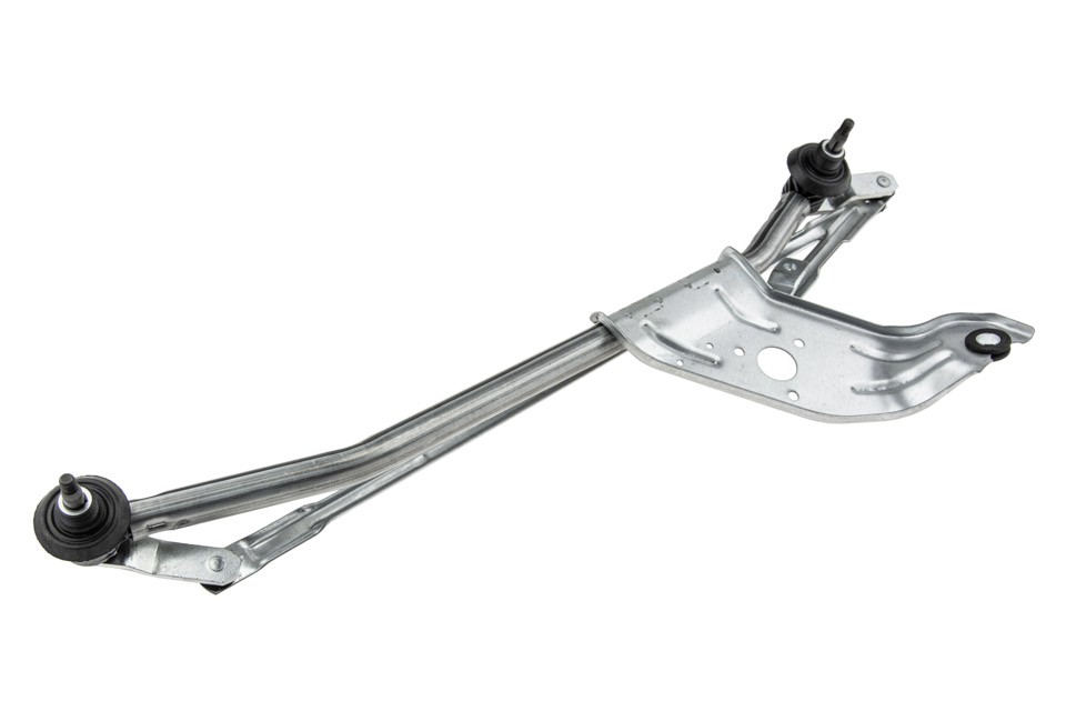 WINDSHIELD WIPER LINKS compatible DACIA LOGAN 2004- EMW-RE-005