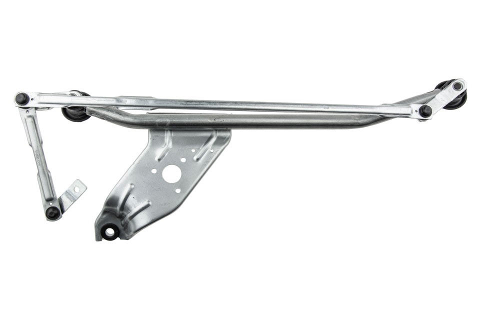WINDSHIELD WIPER LINKS compatible DACIA LOGAN 2004- EMW-RE-005
