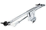 WINDSHIELD WIPER LINKS compatible RENAULT KANGOO 1997-, NISSAN KUBISTAR 2003- EMW-RE-012