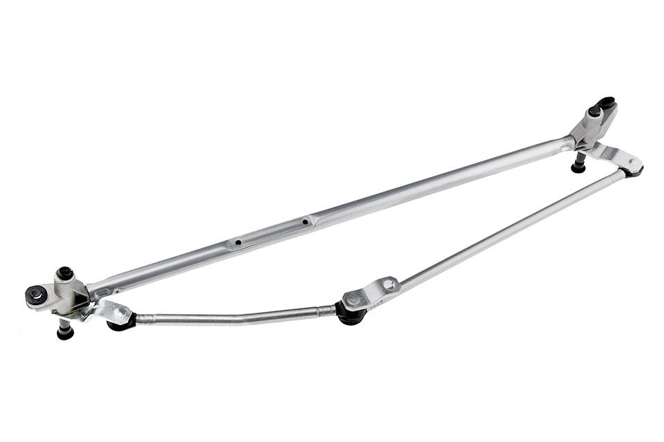 WINDSHIELD WIPER LINKS compatible SAAB 9-3 II 2002-2015 - EMW-SA-000