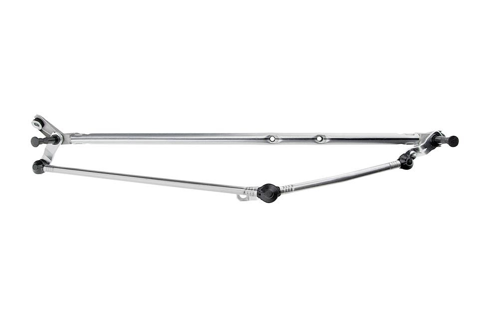 WINDSHIELD WIPER LINKS compatible SAAB 9-3 II 2002-2015 - EMW-SA-000