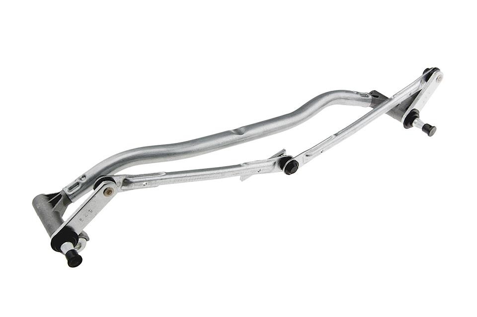 WINDSHIELD WIPER LINKS compatible SEAT CORDOBA 2002-, IBIZA 2002- EMW-SE-000