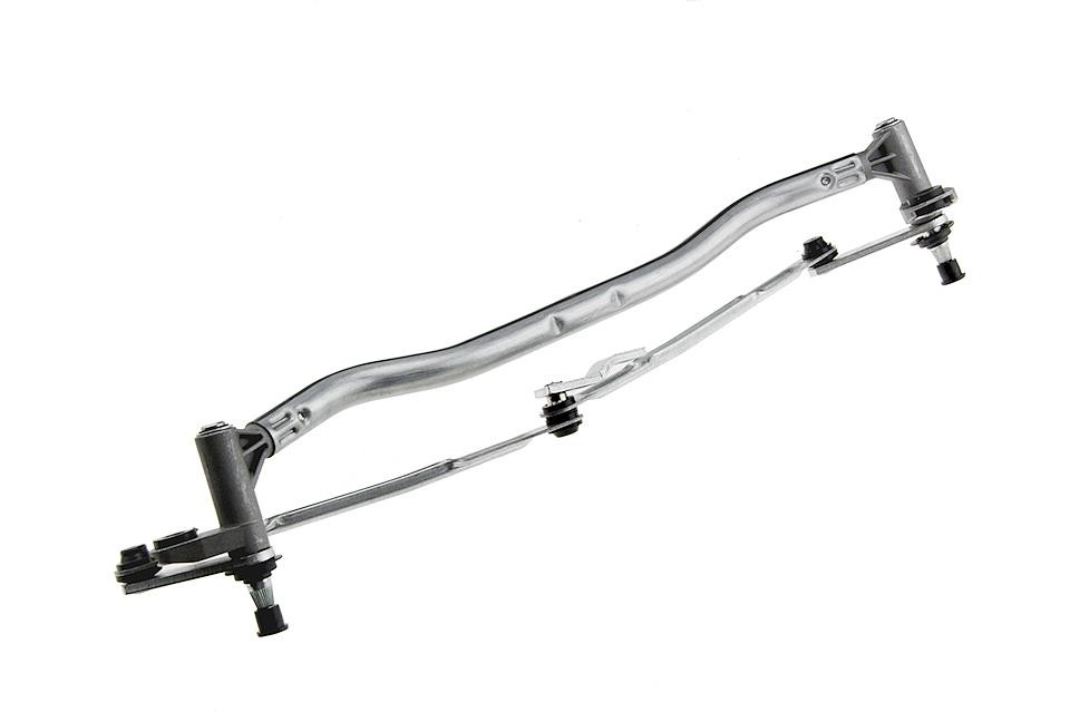 WINDSHIELD WIPER LINKS compatible SEAT CORDOBA 2002-, IBIZA 2002- EMW-SE-000