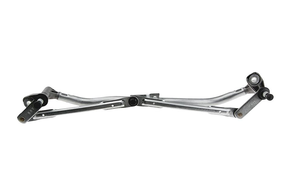 WINDSHIELD WIPER LINKS compatible SEAT CORDOBA 2002-, IBIZA 2002- EMW-SE-000