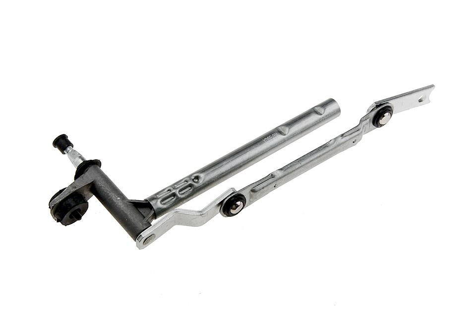 WINDSHIELD WIPER LINKS compatible SEAT LEON 2005, on the right - EMW-SE-001