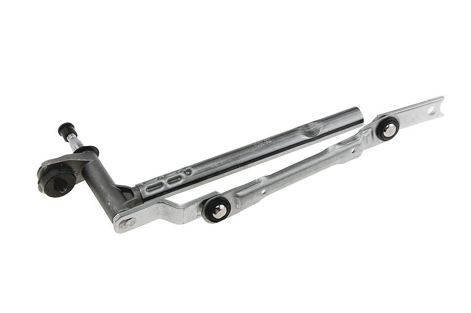 WINDSHIELD WIPER LINKS compatible SEAT LEON 2005-/on the left side / - EMW-SE-002