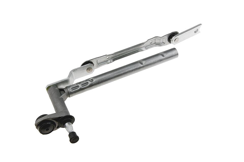 WINDSHIELD WIPER LINKS compatible SEAT LEON 2005-/on the left side / - EMW-SE-002