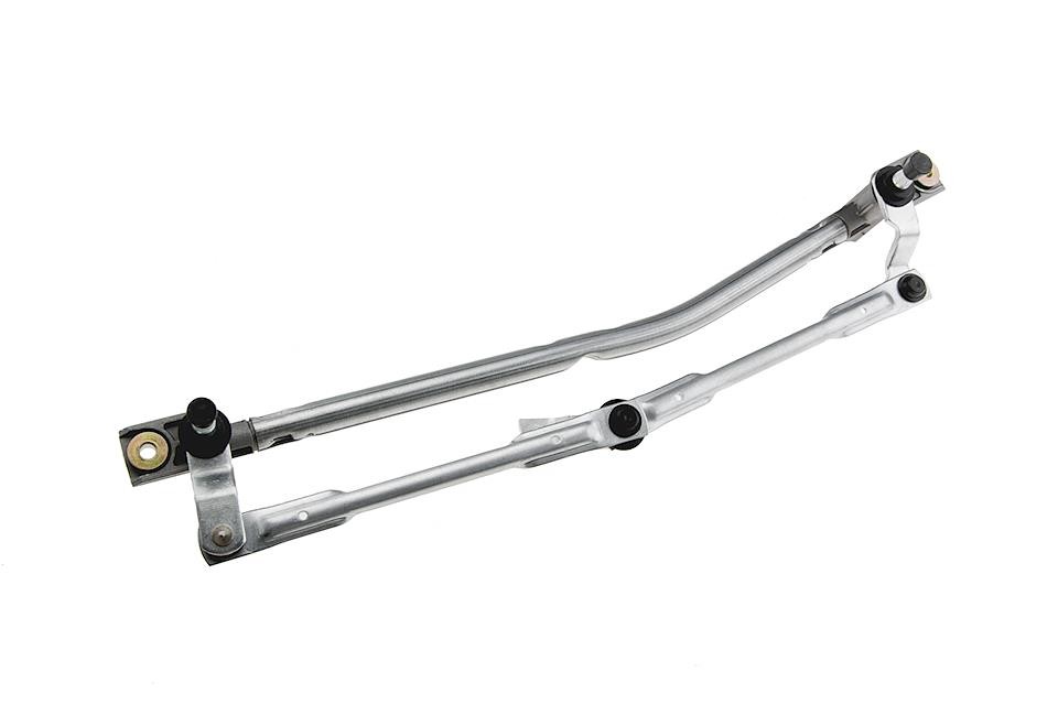 WINDSHIELD WIPER LINKS compatible SKODA FABIA 1999-, FABIA COMBI 2000- EMW-SK-002