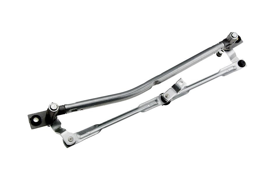 WINDSHIELD WIPER LINKS compatible SKODA FABIA 1999-, FABIA COMBI 2000- EMW-SK-002