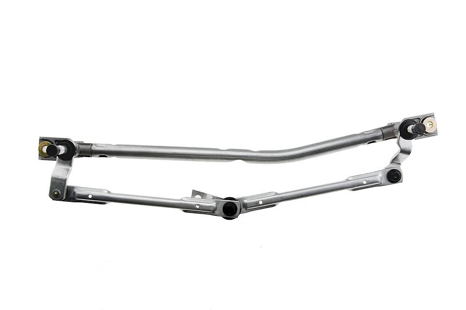 WINDSHIELD WIPER LINKS compatible SKODA FABIA 1999-, FABIA COMBI 2000- EMW-SK-002