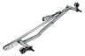 WINDSHIELD WIPER LINKS compatible SKODA YETI 2010- EMW-SK-009